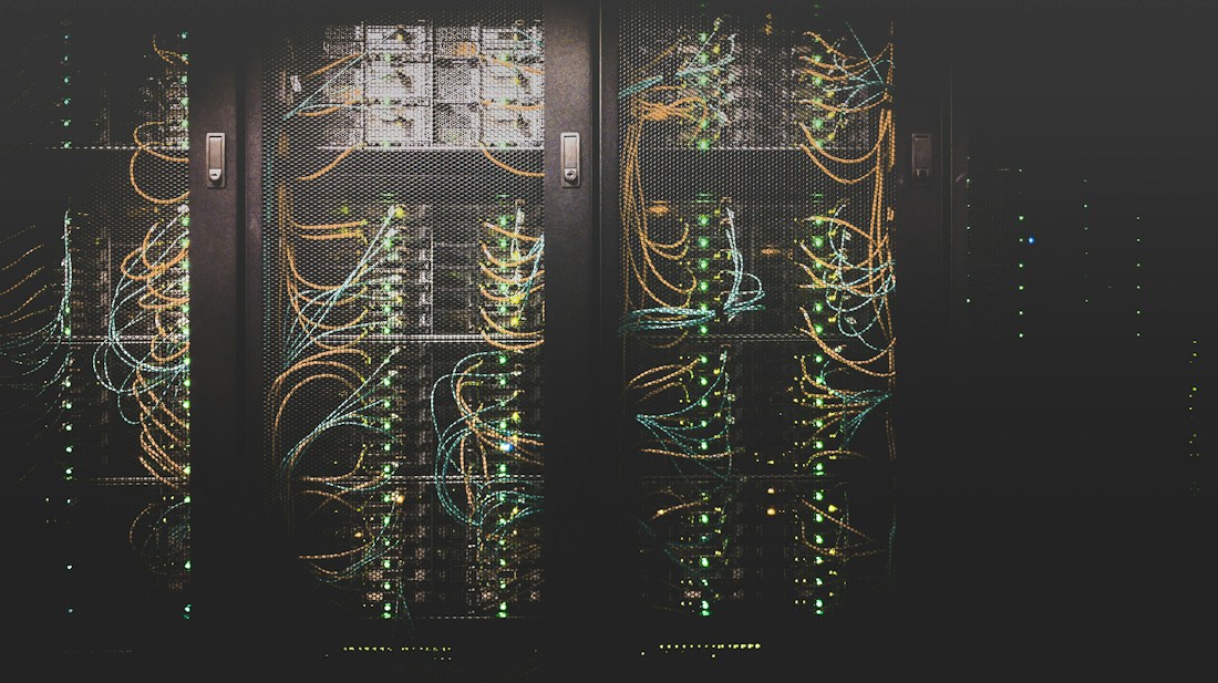 Technology and network equipment